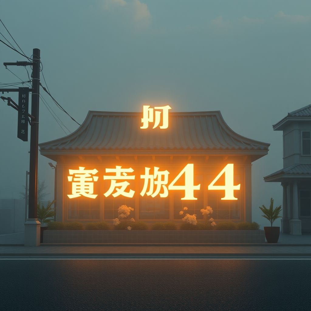 ชื่อคู่แฝดชายเสียงคล้องจอง